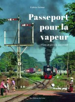 I - Passeport pour la vapeur (002)